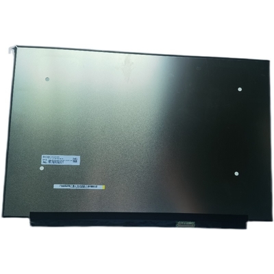 NE160QDM-NZ5 BOE 16.0&quot; 2560(RGB)×1600, 500 cd/m² INDUSTRIAL LCD DISPLAY