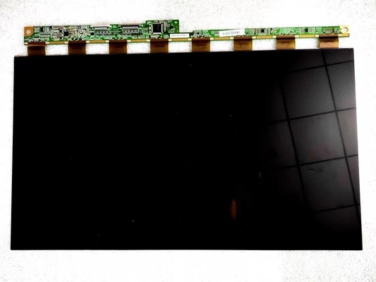 MV238FHB-NG0 BOE 23.8"1920(RGB)×1080, 0 cd/m² INDUSTRIAL LCD DISPLAY