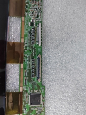 MV238FHB-NG0 BOE 23.8"1920(RGB)×1080, 0 cd/m² INDUSTRIAL LCD DISPLAY