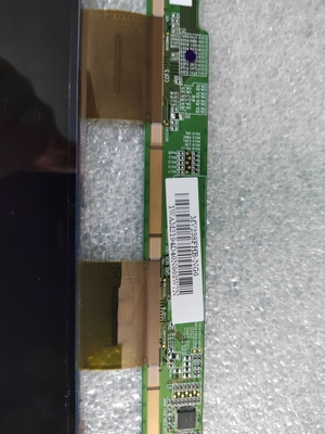 MV238FHB-NG0 BOE 23.8"1920(RGB)×1080, 0 cd/m² INDUSTRIAL LCD DISPLAY