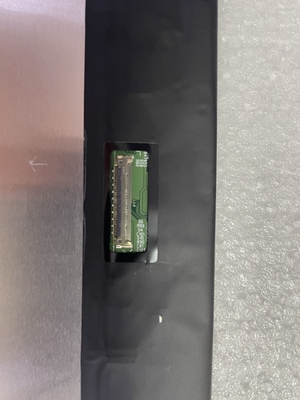 LP133WF6-SPK2 LG Display  1920(RGB)×1080, 300 cd/m² INDUSTRIAL LCD DISPLAY
