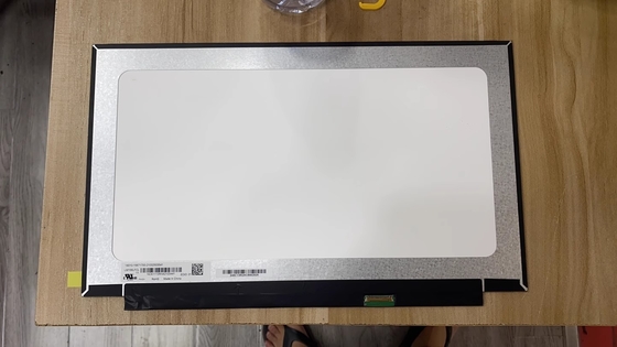 LM156LFCL11 PANDA 15.6&quot; 1920(RGB)×1080, 220 cd/m² INDUSTRIAL LCD DISPLAY