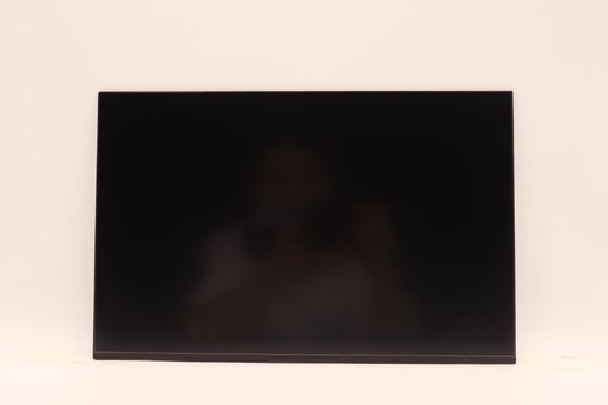 NV140WUM-T02 BOE 14.0&quot; 1920(RGB)×1200, 300 cd/m² INDUSTRIAL LCD DISPLAY