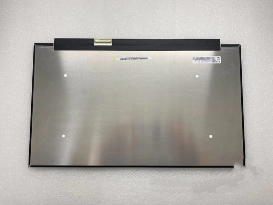 NE156QHM-NY1 BOE 15.6&quot; 2560(RGB)×1440, 300 cd/m² INDUSTRIAL LCD DISPLAY