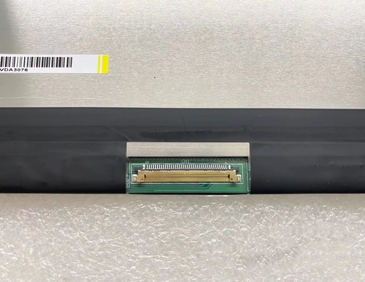 NE156QHM-NY2  BOE 15.6&quot; 2560(RGB)×1440, 85/85/85/85  INDUSTRIAL LCD DISPLAY