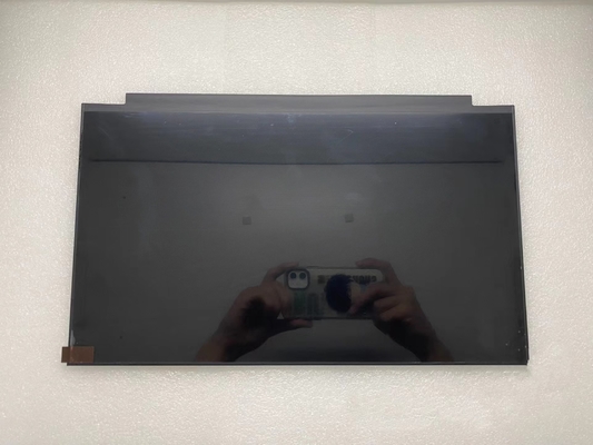 NE156QHM-NY5 BOE 15.6&quot; 2560(RGB)×1440, 300 cd/m² INDUSTRIAL LCD DISPLAY