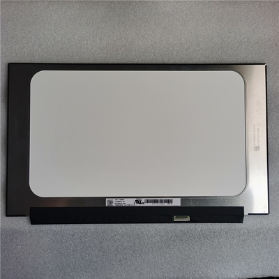 NE156QHM-NY5 BOE 15.6&quot; 2560(RGB)×1440, 300 cd/m² INDUSTRIAL LCD DISPLAY