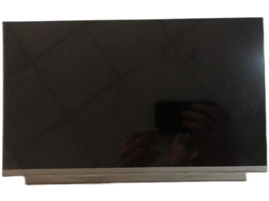 LP140WFB-SPF4 LG Display 14.0&quot; 1920(RGB)×1080, 300 cd/m² INDUSTRIAL LCD DISPLAY