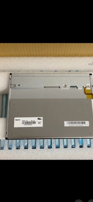 G104X1-L03 Innolux 10.4&quot; 1024(RGB)×768, 350 cd/m² INDUSTRIAL LCD DISPLAY