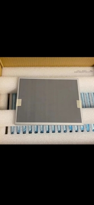 G104X1-L03 Innolux 10.4&quot; 1024(RGB)×768, 350 cd/m² INDUSTRIAL LCD DISPLAY