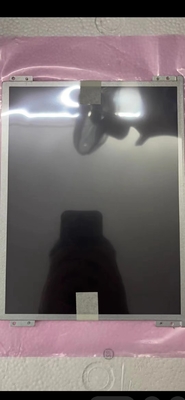 G104X1-L03 Innolux 10.4&quot; 1024(RGB)×768, 350 cd/m² INDUSTRIAL LCD DISPLAY