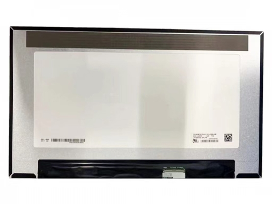 LP140WFB-SPF4 LG Display 14.0&quot; 1920(RGB)×1080, 300 cd/m² INDUSTRIAL LCD DISPLAY
