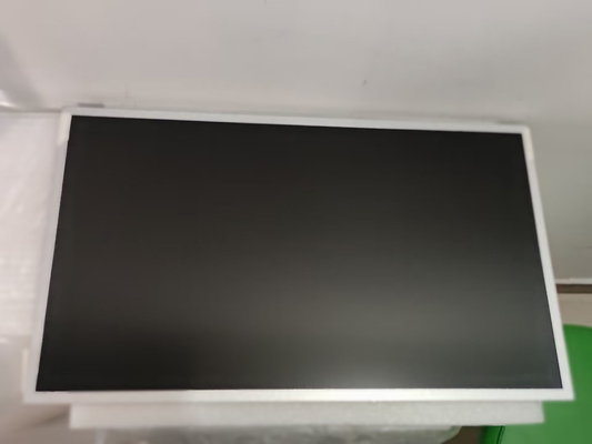 LM230WF3-SLD1 LG Display 23.0&quot; 1920(RGB)×1080, 350 cd/m² INDUSTRIAL LCD DISPLAY