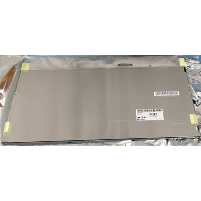 LM230WF3-SLD1 LG Display 23.0&quot; 1920(RGB)×1080, 350 cd/m² INDUSTRIAL LCD DISPLAY