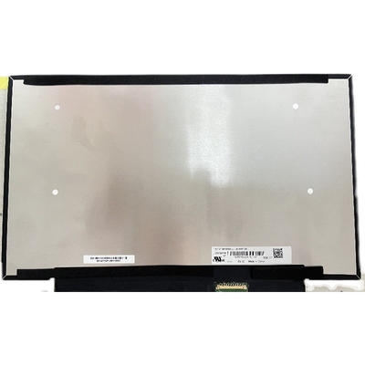 MNE007JA1-1 CSOT 14.0&quot; 1920(RGB)×1200,  400 cd/m² INDUSTRIAL LCD DISPLAY