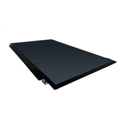 LP140WFB-SPF2 LG Display 14.0&quot; 1920(RGB)×1080, 300 cd/m² INDUSTRIAL LCD DISPLAY
