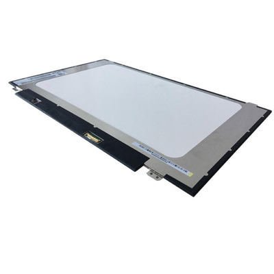 LP140WFB-SPF2 LG Display 14.0&quot; 1920(RGB)×1080, 300 cd/m² INDUSTRIAL LCD DISPLAY