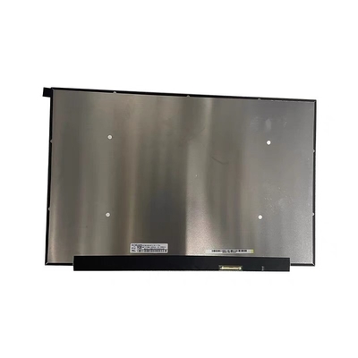 MNE007JA1-1 CSOT 14.0&quot; 1920(RGB)×1200,  400 cd/m² INDUSTRIAL LCD DISPLAY