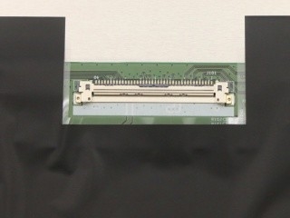 NV140DRM-N62 BOE 14.0&quot; 2240(RGB)×1400  300 cd/m² INDUSTRIAL LCD DISPLAY
