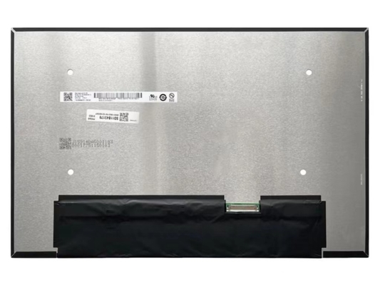 LP140WU1-SPB2 LG Display 14.0&quot; 1920(RGB)×1200, 85/85/85/85  INDUSTRIAL LCD DISPLAY