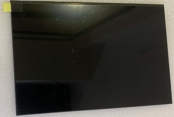 LP140WU1-SPB2 LG Display 14.0&quot; 1920(RGB)×1200, 85/85/85/85  INDUSTRIAL LCD DISPLAY
