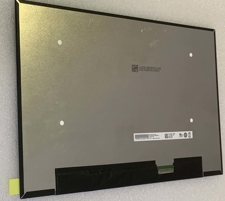 M120NN42 R0 IVO 12.0" 2160(RGB)×1440  400 cd/m² INDUSTRIAL LCD DISPLAY