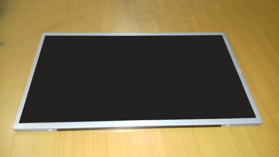 QV185FHB-N82 BOE 18.5&quot; 1920(RGB)×1080, 89/89/89/89 (Typ.)(CR≥10) INDUSTRIAL LCD DISPLAY