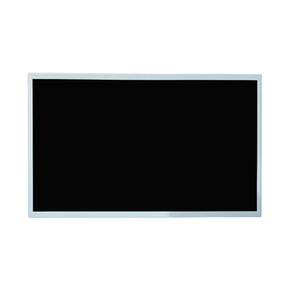 QV185FHB-N82 BOE 18.5&quot; 1920(RGB)×1080, 89/89/89/89 (Typ.)(CR≥10) INDUSTRIAL LCD DISPLAY