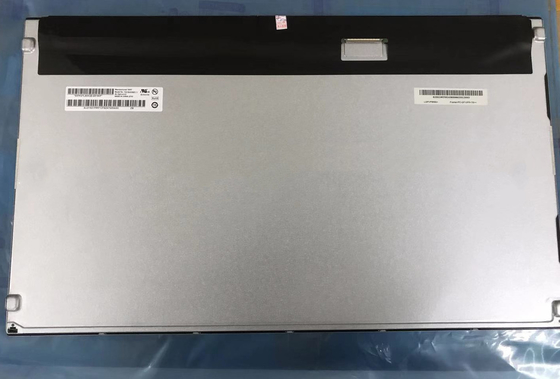 SG2151B04-3 CSOT 21.5&quot; 1920(RGB)×1080, FHD  102PPI 0 cd/m² INDUSTRIAL LCD DISPLAY