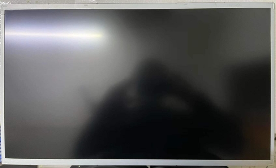 M238HJJ-P3N Innolux 23.8" 1920(RGB)×1080, 0 cd/m² INDUSTRIAL LCD DISPLAY