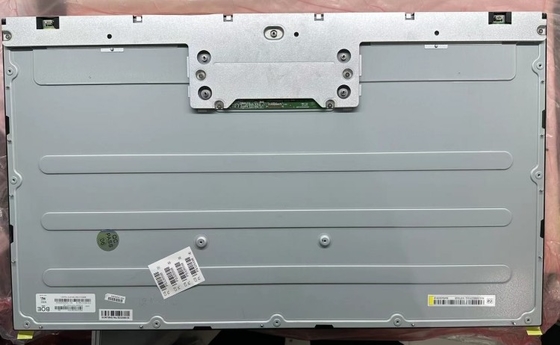 MV270FHB-N20 BOE 27.0" 1920(RGB)×1080, 0 cd/m² INDUSTRIAL LCD DISPLAY