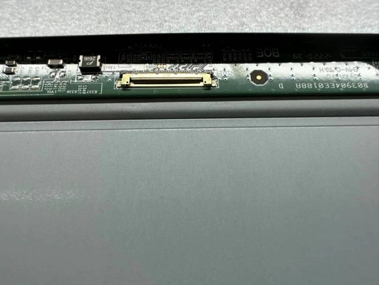 MV270FHB-N20 BOE 27.0" 1920(RGB)×1080, 0 cd/m² INDUSTRIAL LCD DISPLAY