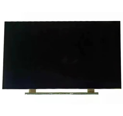 LC320DXY-SMA8 LG Display 32.0" 1366(RGB)×768, 0 cd/m² INDUSTRIAL LCD DISPLAYLG Display LC320DXY-SMA8 Application Feature