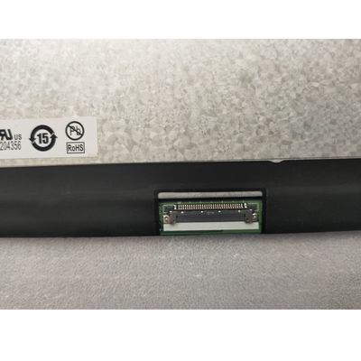 NT173WDM-N23 BOE 17.3" 1600(RGB)×900, HD+  250 cd/m² INDUSTRIAL LCD DISPLAY