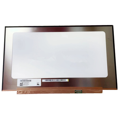 LP156WFG-SPK1 LG Display 15.6" 1920(RGB)×1080, 300 cd/m² INDUSTRIAL LCD DISPLAY