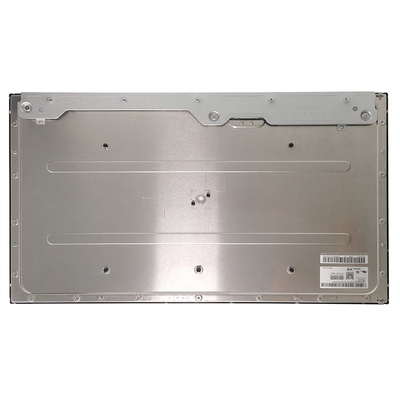 LB270WFM-SLA1 LG Display 27.0&quot; 1920(RGB)×1080, 1000 cd/m² INDUSTRIAL LCD DISPLAY