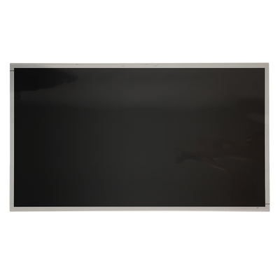 LB270WFM-SLA1 LG Display 27.0&quot; 1920(RGB)×1080, 1000 cd/m² INDUSTRIAL LCD DISPLAY