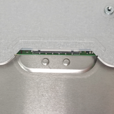 LB270WFM-SLA1 LG Display 27.0&quot; 1920(RGB)×1080, 1000 cd/m² INDUSTRIAL LCD DISPLAY