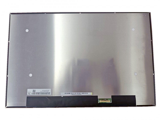 NV140WUM-N43 BOE 14.0&quot; 1920(RGB)×1200, 300 cd/m² INDUSTRIAL LCD DISPLAY