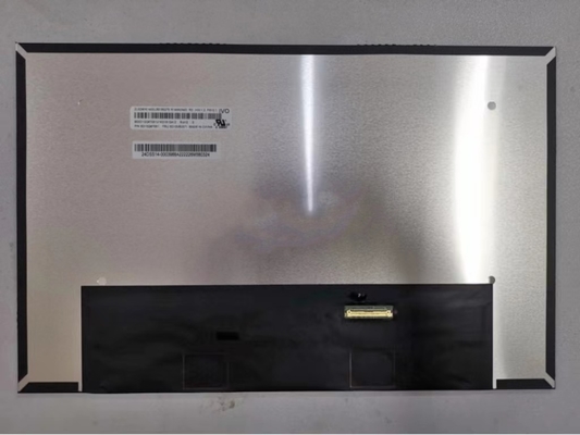 M140NWHE R1 IVO 14.0&quot; 2240(RGB)×1400  89/89/89/89  INDUSTRIAL LCD DISPLAY