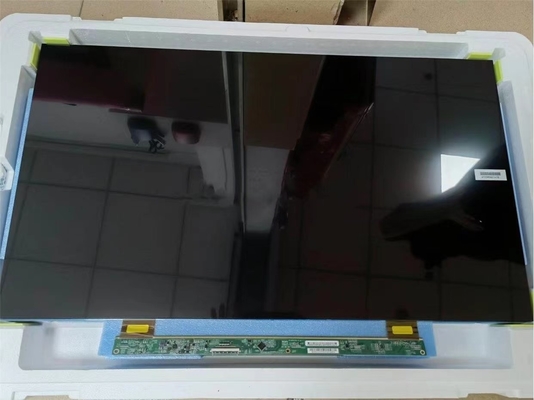 SN270CU01-1 HKC 27.0&quot; 1920(RGB)×1080, 0 cd/m² INDUSTRIAL LCD DISPLAY