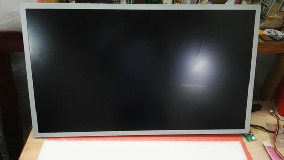 LM270WR9-SSA1 LG Display 3840(RGB)×2160, 400 cd/m² INDUSTRIAL LCD DISPLAY