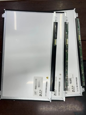 NV156FHM-N61 BOE 15.6&quot; 1920(RGB)×1080, 300 cd/m² INDUSTRIAL LCD DISPLAY