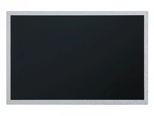 M240UW01 V0 AUO 24.0&quot; 1920(RGB)×1200, 500 cd/m² INDUSTRIAL LCD DISPLAY