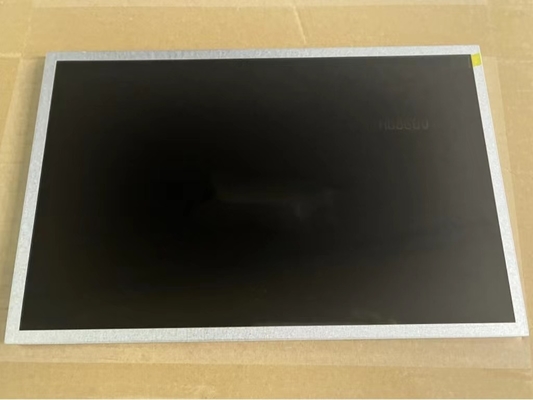 EV121WXM-N12 BOE 12.1&quot; 1280(RGB)×800, 500 cd/m² INDUSTRIAL LCD DISPLAY