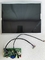EV121X0M-N10 BOE 12.1&quot; 1024(RGB)×768, 500 cd/m² INDUSTRIAL LCD DISPLAY