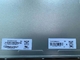 DV150X0M-N10 BOE 15.0&quot; 1024(RGB)×768, 350 cd/m² INDUSTRIAL LCD DISPLAY