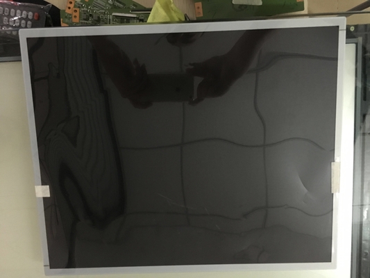 MV190E0M-N10 BOE 19.0&quot; 1280(RGB)×1024,  250 cd/m² INDUSTRIAL LCD DISPLAY