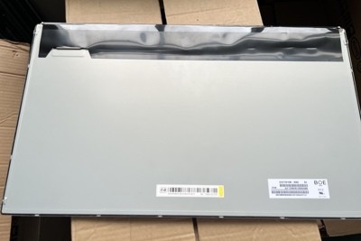 DV215FHM-NN0 BOE 21.5&quot; 1920(RGB)×1080, 500 cd/m² INDUSTRIAL LCD DISPLAY