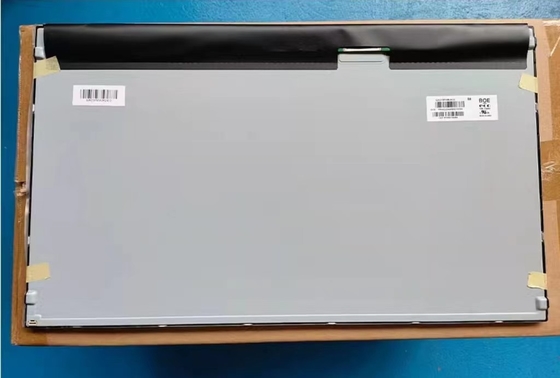 QV215FHM-N10 BOE 21.5&quot; 1920(RGB)×1080, 300 cd/m² INDUSTRIAL LCD DISPLAY